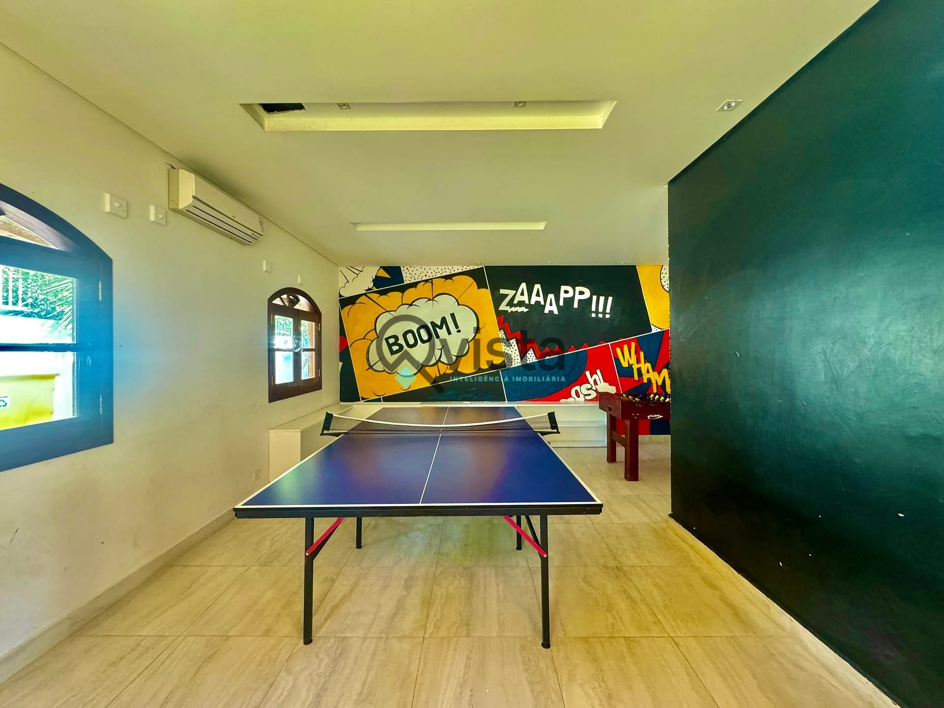 Casa, 3 quartos, 184 m² - Foto 61