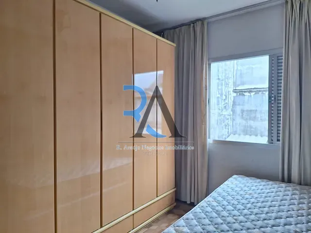 Casa 3 quartos e 3 banheiros, para alugar, no bairro Quarta Parada em São Paulo