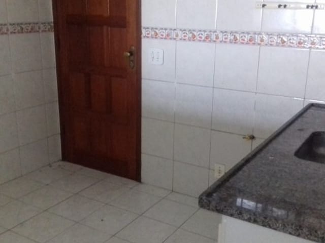 Casa 2 quartos e 1 banheiro, à venda, no bairro Nova Alianca em Rio das Ostras