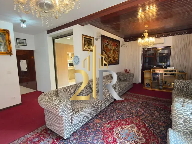 Casa com 961m² 5 quartos e 6 banheiros, à venda, no bairro Interlagos em São Paulo