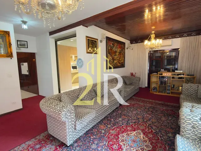 Casa com 961m² 5 quartos e 6 banheiros, à venda, no bairro Interlagos em São Paulo