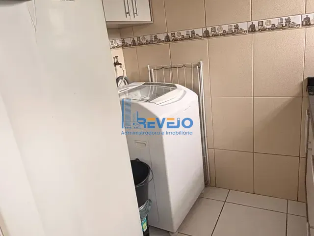 Casa 2 quartos e 1 banheiro, à venda, no bairro Jardim Ottawa em Guarulhos