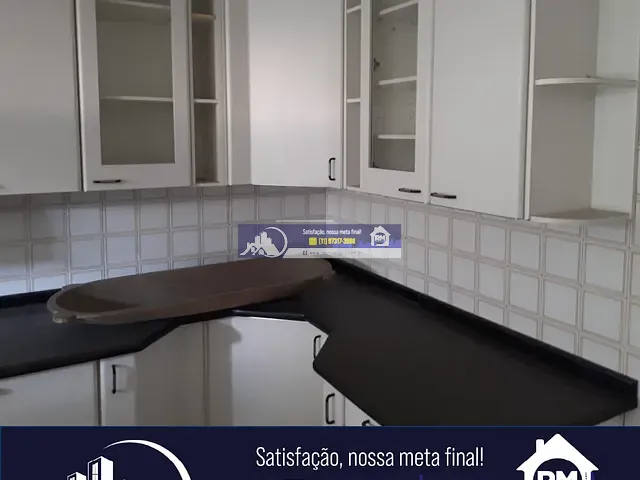 Casa com 914m² 6 quartos e 3 banheiros, à venda, no bairro Vila Rosália em Guarulhos