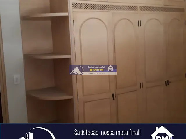 Casa com 914m² 6 quartos e 3 banheiros, à venda, no bairro Vila Rosália em Guarulhos