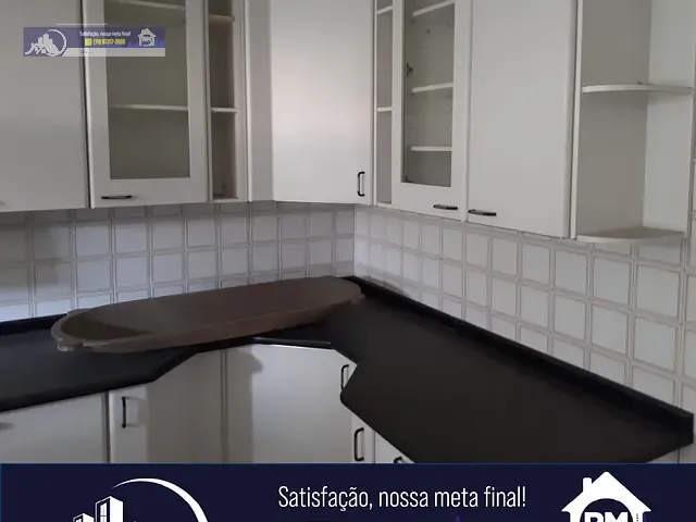 Casa com 914m² 6 quartos e 3 banheiros, à venda, no bairro Vila Rosália em Guarulhos