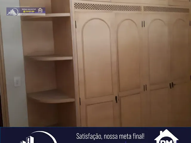 Casa com 914m² 6 quartos e 3 banheiros, à venda, no bairro Vila Rosália em Guarulhos