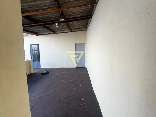 Casa com 144m² 1 quarto e 1 banheiro, para alugar, no bairro Vila Albertina em Ribeirão Preto