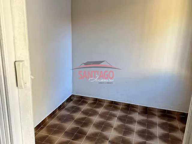 Casa 2 quartos e 1 banheiro, para alugar, no bairro Beira Rio em Santo Antônio de Pádua