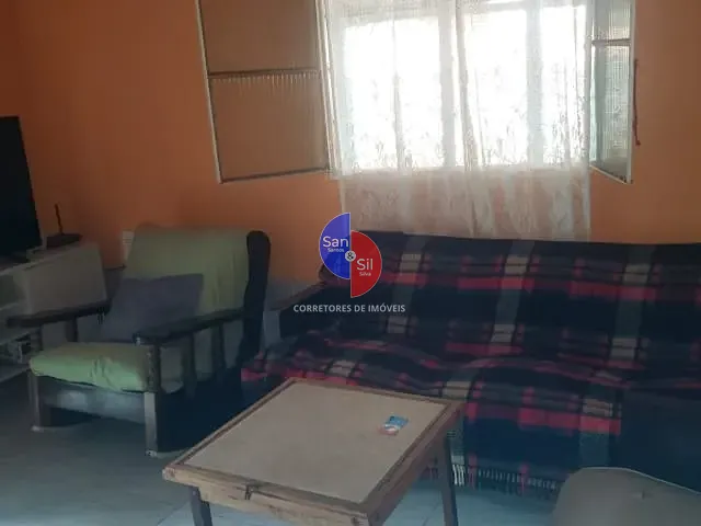 Casa com 360m² 2 quartos e 2 banheiros, à venda, no bairro Cidade Jardim Guapimirim em Guapimirim