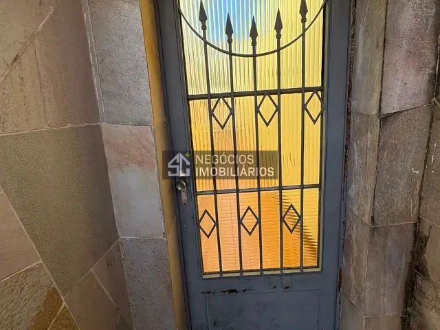 Casa 2 quartos e 1 banheiro, para alugar, no bairro São João Clímaco em São Paulo