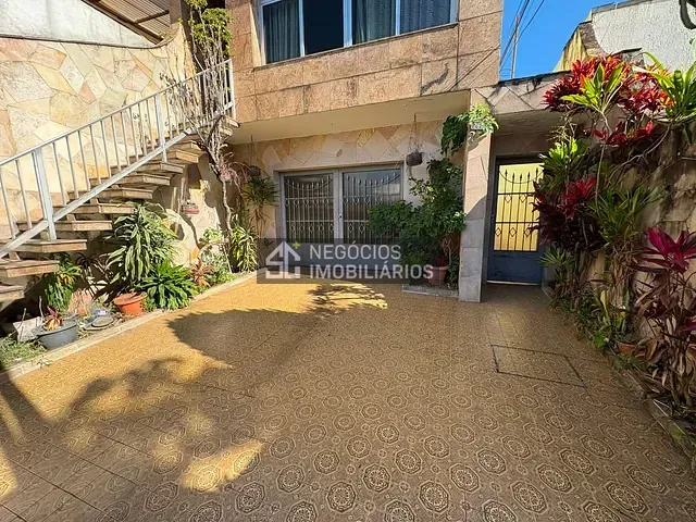 Casa 2 quartos e 1 banheiro, para alugar, no bairro São João Clímaco em São Paulo