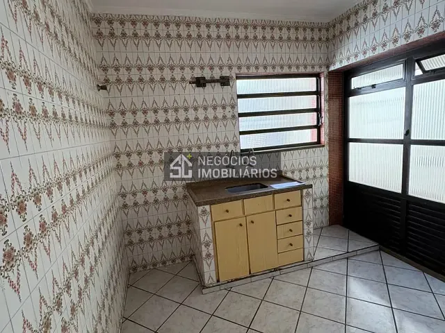 Casa 2 quartos e 1 banheiro, para alugar, no bairro São João Clímaco em São Paulo