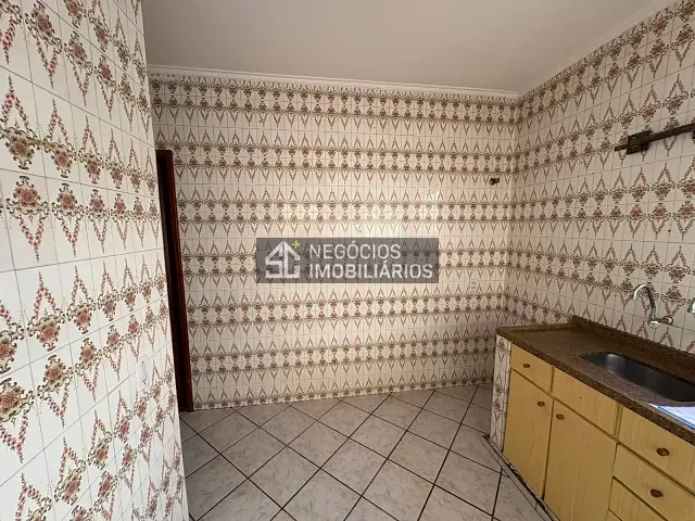 Casa 2 quartos e 1 banheiro, para alugar, no bairro São João Clímaco em São Paulo
