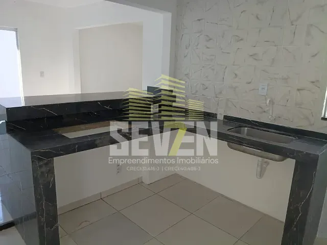 Casa com 200m² 3 quartos e 2 banheiros, à venda, no bairro Núcleo Residencial Alto Alegre em Bauru