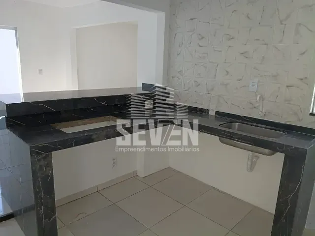 Casa com 200m² 3 quartos e 2 banheiros, à venda, no bairro Núcleo Residencial Alto Alegre em Bauru