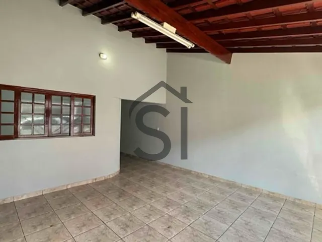 Casa com 125m² 2 quartos e 1 banheiro, à venda, no bairro Jardim Europa I em Santa Bárbara D'Oeste