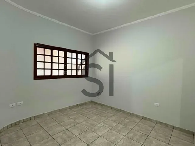 Casa com 125m² 2 quartos e 1 banheiro, à venda, no bairro Jardim Europa I em Santa Bárbara D'Oeste