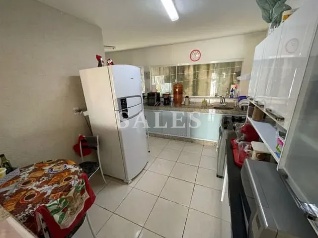 Casa com 124m² 3 quartos e 2 banheiros, à venda, no bairro Nossa Senhora de Lourdes em Juiz de Fora