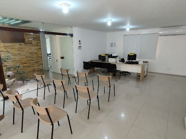 Foto do Casa - Casa para locação, Papicu, Fortaleza, CE | Sóbile Soluções Imobiliárias