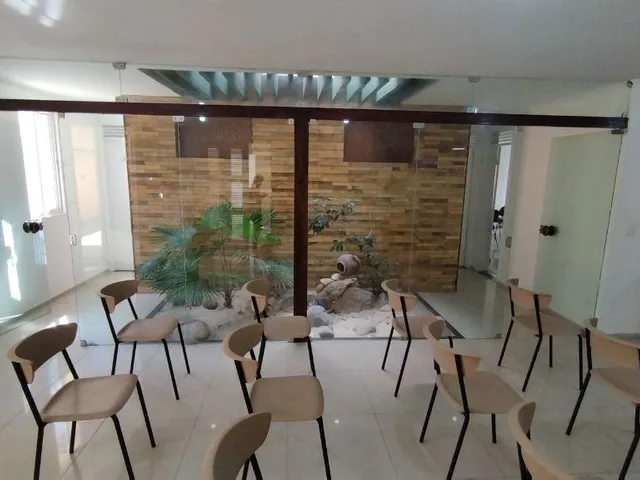 Foto do Casa - Casa para locação, Papicu, Fortaleza, CE | Sóbile Soluções Imobiliárias