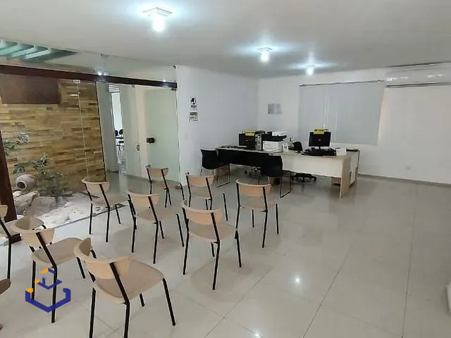 Casa para alugar, no bairro Papicu em Fortaleza