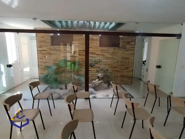 Casa para alugar, no bairro Papicu em Fortaleza