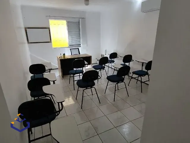 Casa para alugar, no bairro Papicu em Fortaleza