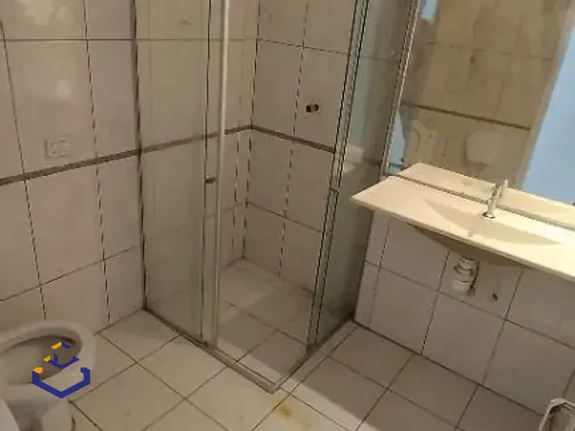Casa para alugar, no bairro Papicu em Fortaleza