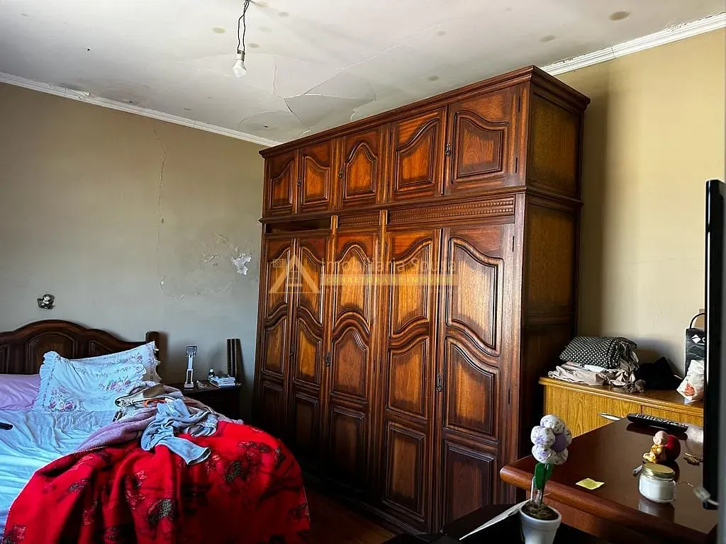 Casa, 3 quartos, 230 m² - Foto 12