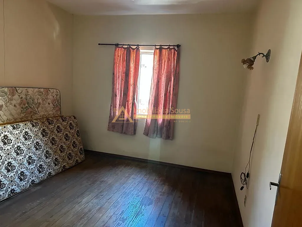 Casa, 3 quartos, 230 m² - Foto 7