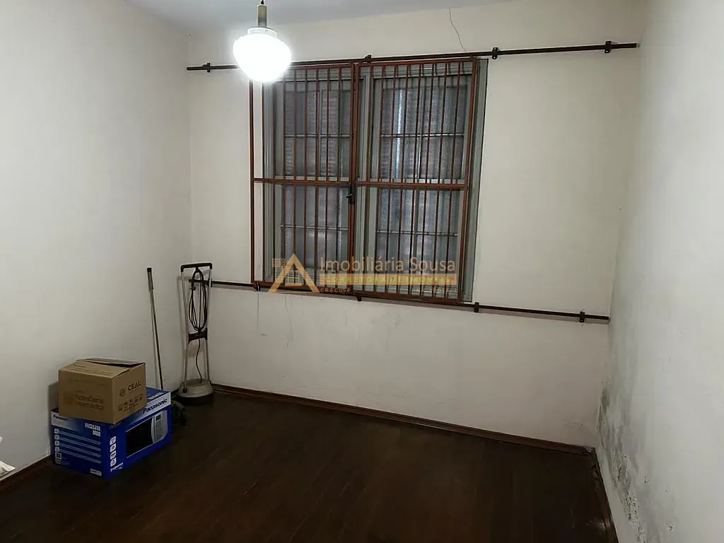 Casa, 3 quartos, 230 m² - Foto 8