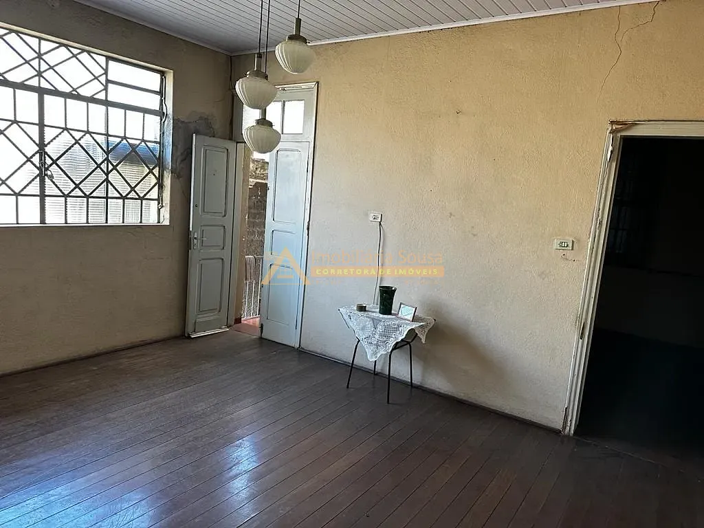 Casa, 3 quartos, 230 m² - Foto 9