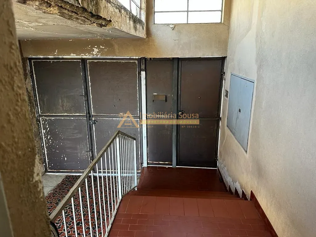 Casa, 3 quartos, 230 m² - Foto 10