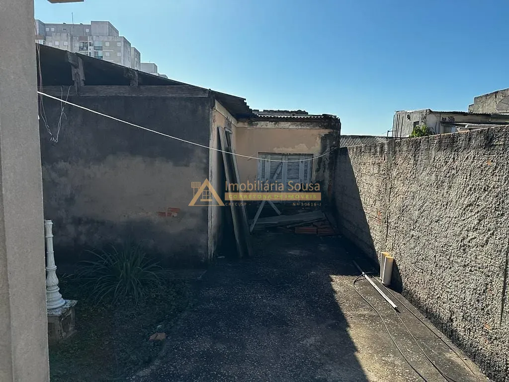 Casa, 3 quartos, 230 m² - Foto 13