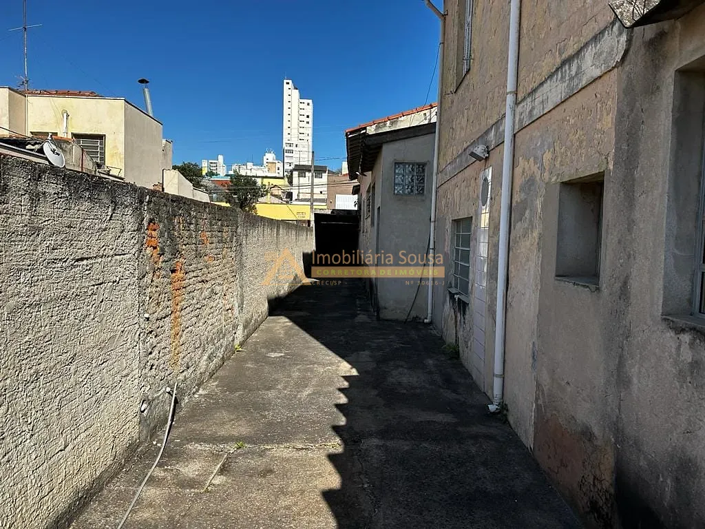 Casa, 3 quartos, 230 m² - Foto 14