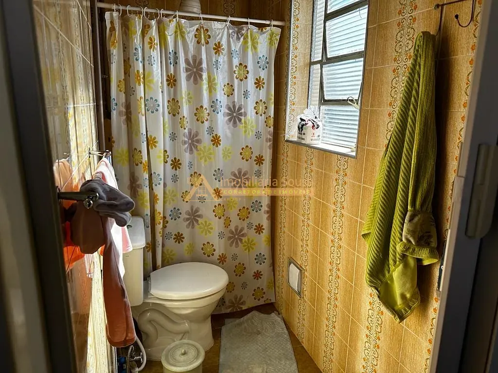 Casa, 3 quartos, 230 m² - Foto 16