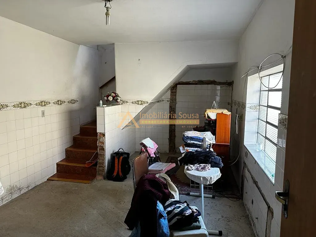 Casa, 3 quartos, 230 m² - Foto 17