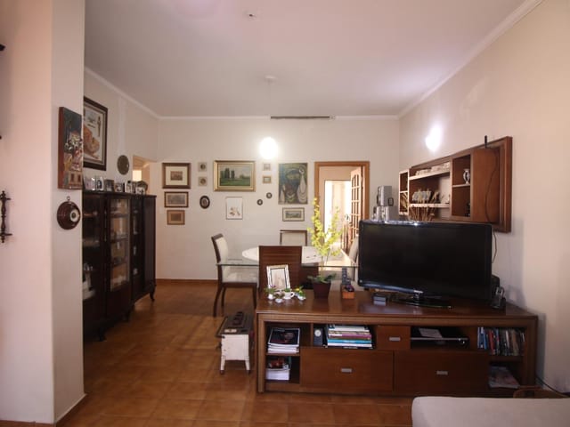 Casa com 229m² 3 quartos e 2 banheiros, à venda, no bairro Jardim da Saúde em São Paulo