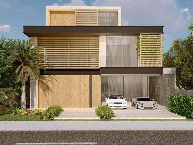 Casa com 780m² 5 quartos e 7 banheiros, à venda, no bairro BARRA DA TIJUCA em Rio de Janeiro