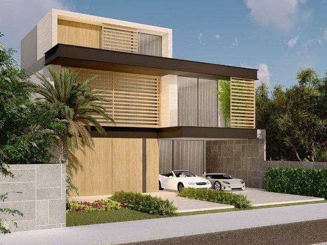 Casa com 780m² 5 quartos e 7 banheiros, à venda, no bairro BARRA DA TIJUCA em Rio de Janeiro