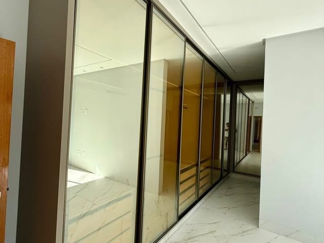 Casa com 686m² 4 quartos e 4 banheiros, à venda, no bairro Residencial Goiânia Golfe Clube em Goiânia