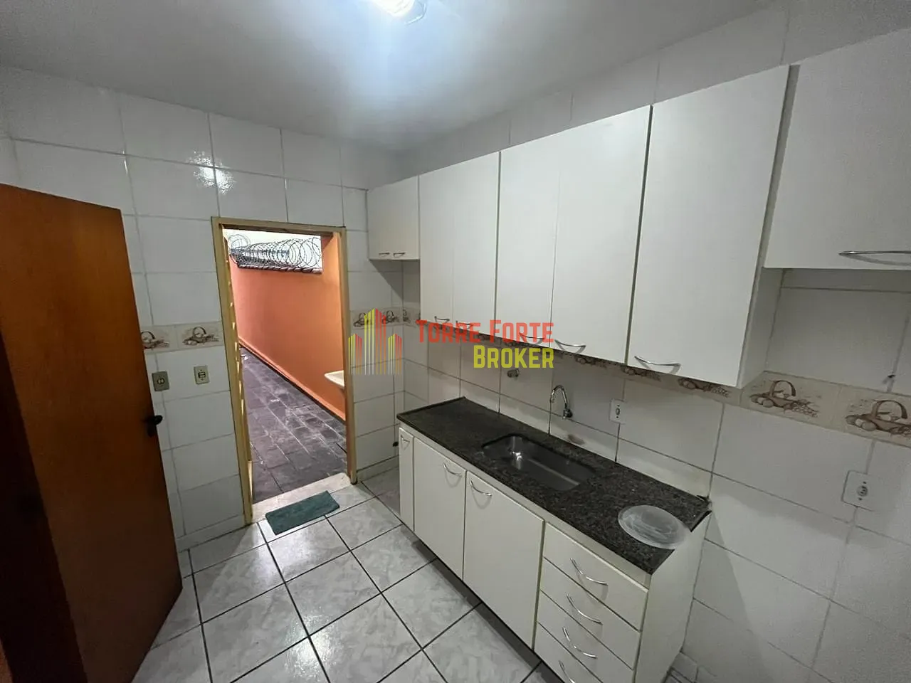 Casa, 2 quartos, 94 m² - Foto 5