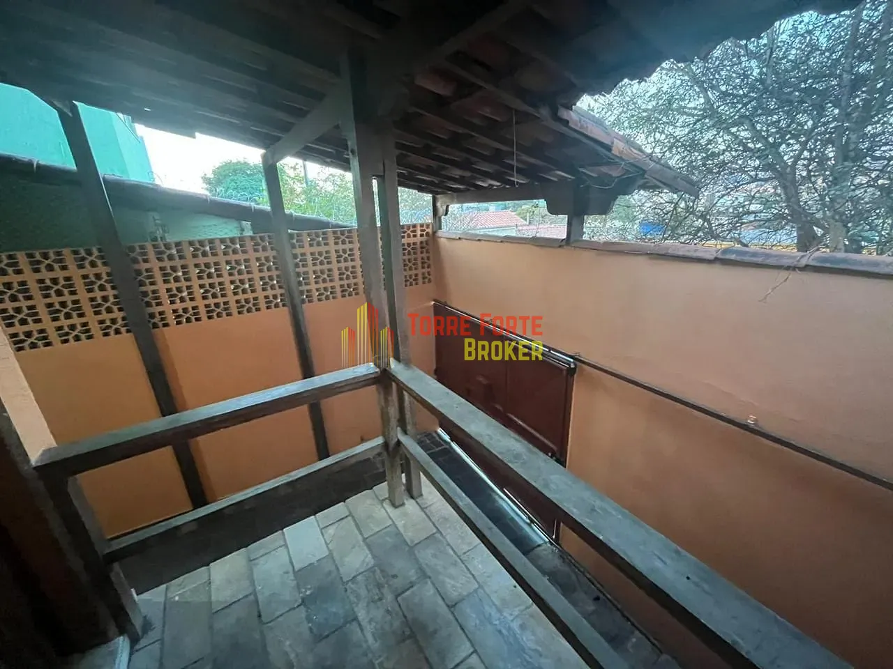Casa, 2 quartos, 94 m² - Foto 4