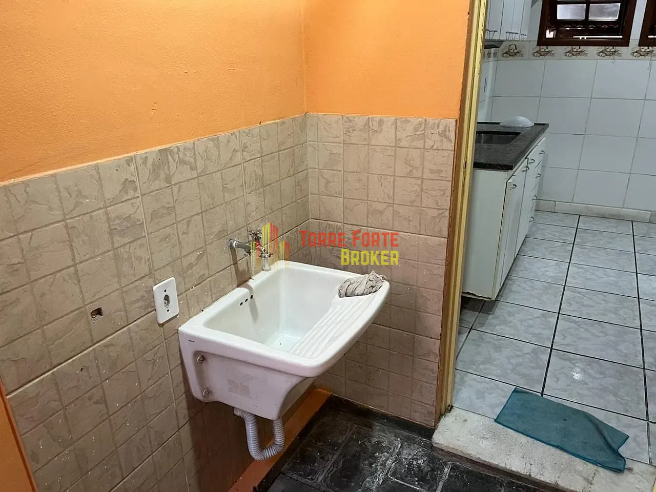 Casa, 2 quartos, 94 m² - Foto 7