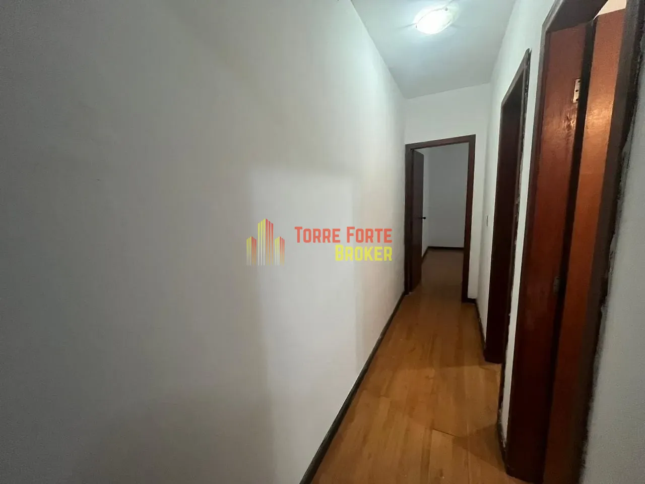 Casa, 2 quartos, 94 m² - Foto 13