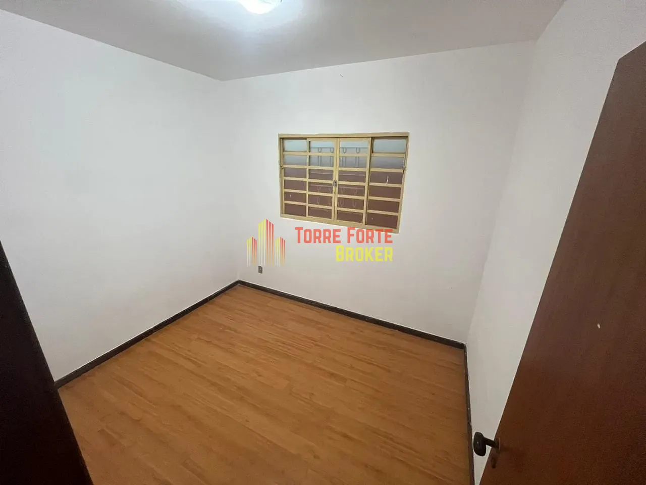 Casa, 2 quartos, 94 m² - Foto 11