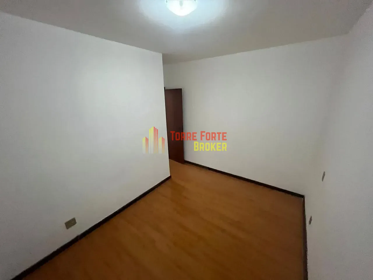 Casa, 2 quartos, 94 m² - Foto 14