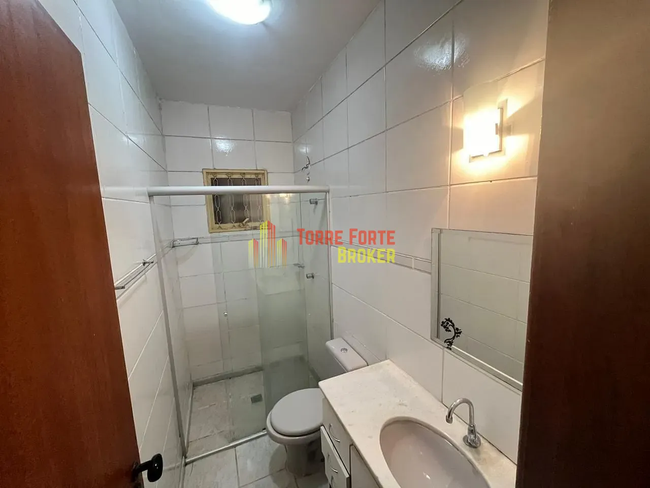Casa, 2 quartos, 94 m² - Foto 16