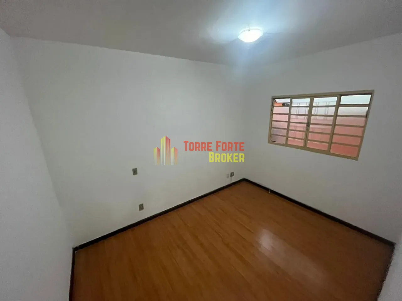 Casa, 2 quartos, 94 m² - Foto 12
