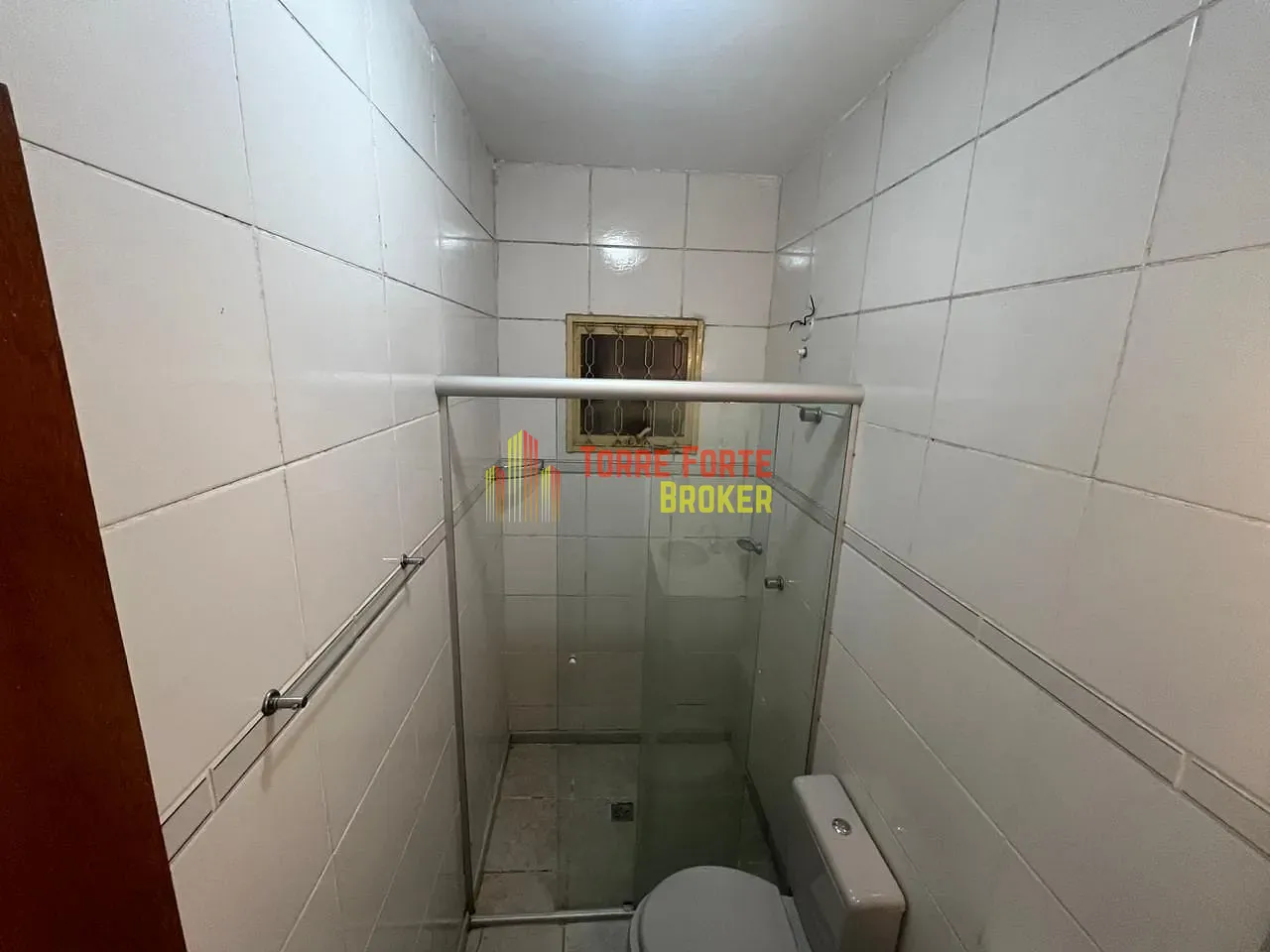 Casa, 2 quartos, 94 m² - Foto 17